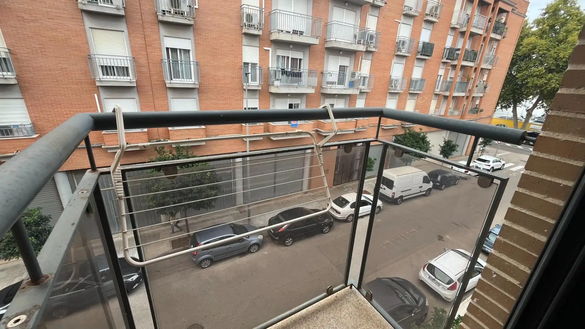 Pis de 120 m² a Foios