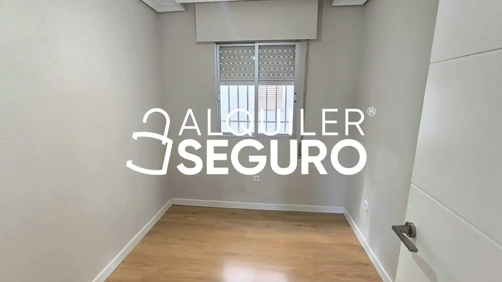 Piso de 81 m² en Sevilla