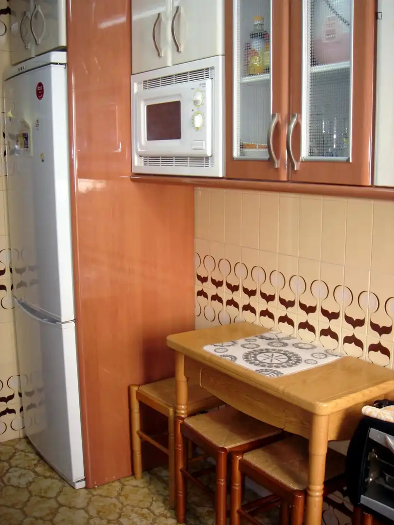 Habitación en alquiler, Salamanca