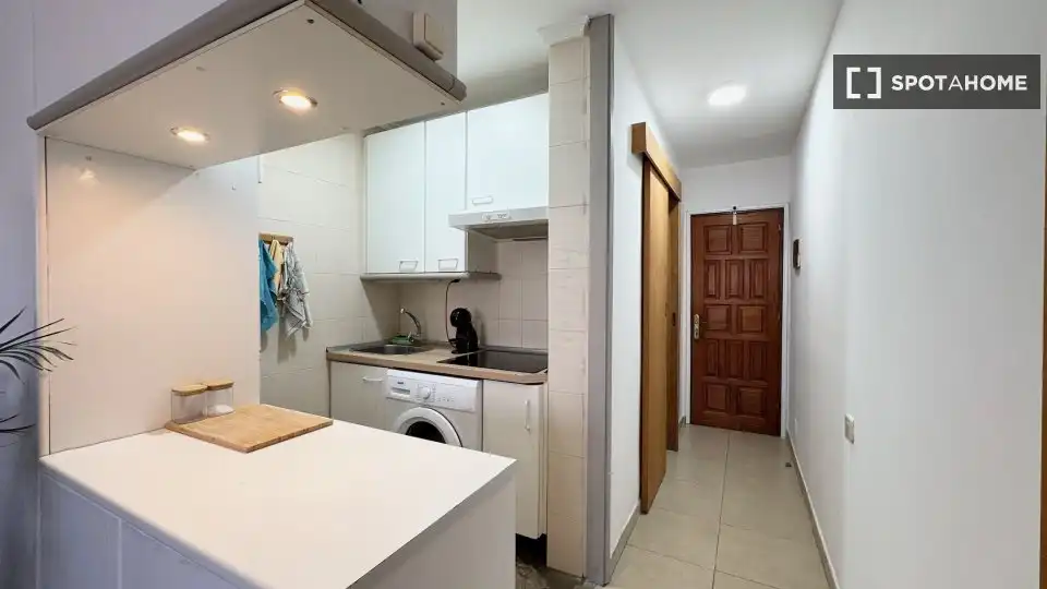 Habitación 63 m², San Bartolomé de Tirajana