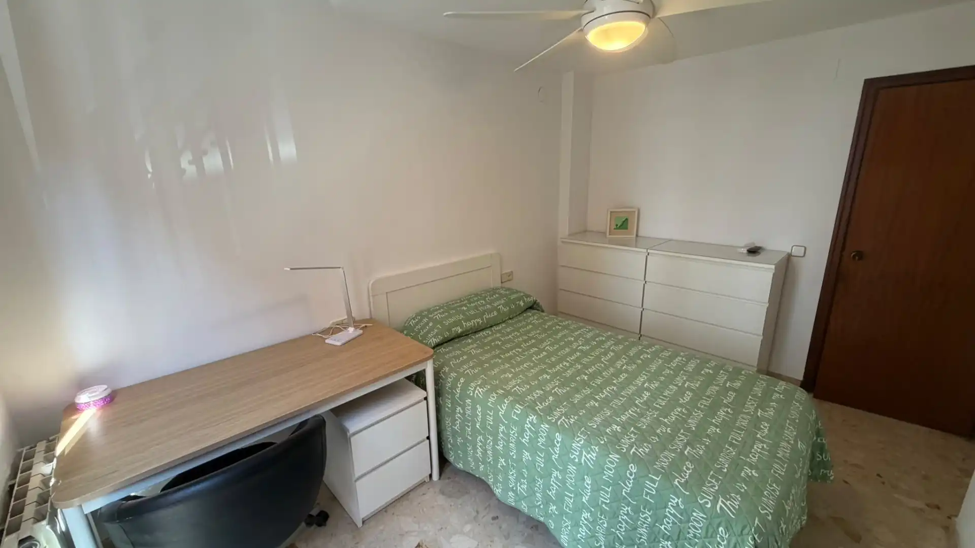 Casa de 170 m² a València