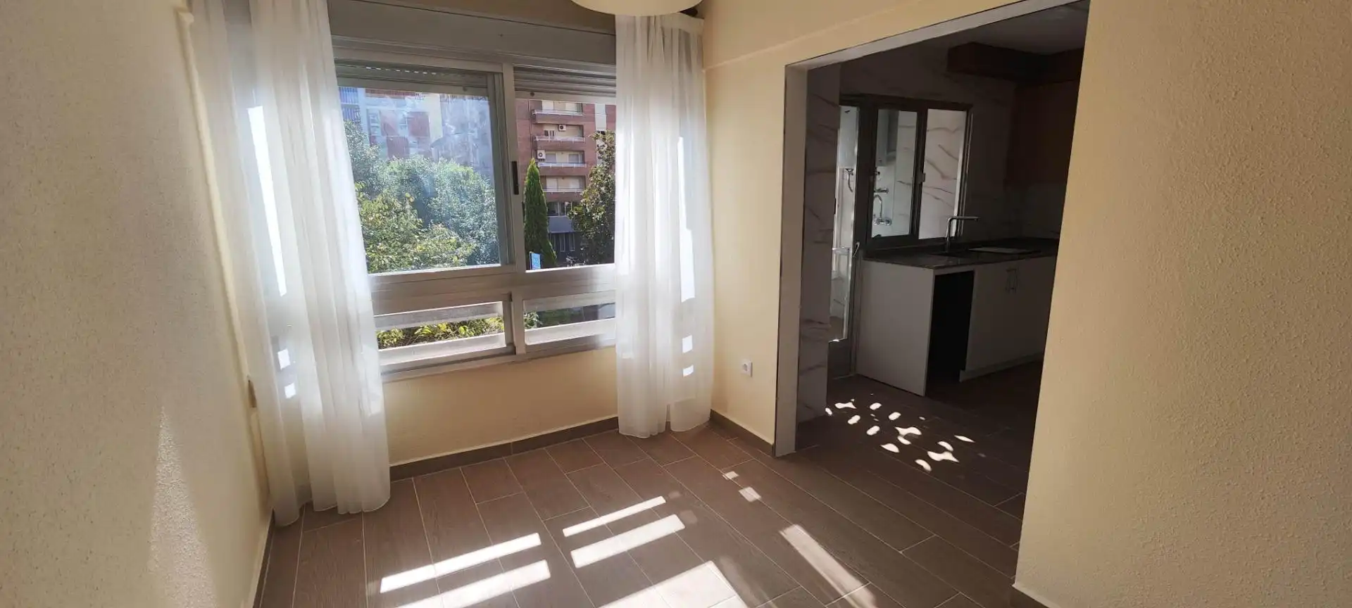 Piso de 157 m² en Castellón de la Plana