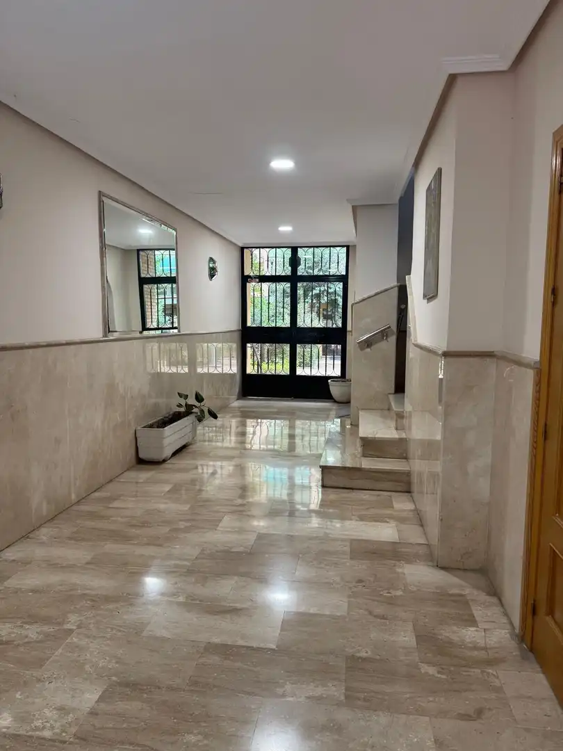 Appartamento 100 m² a Granada