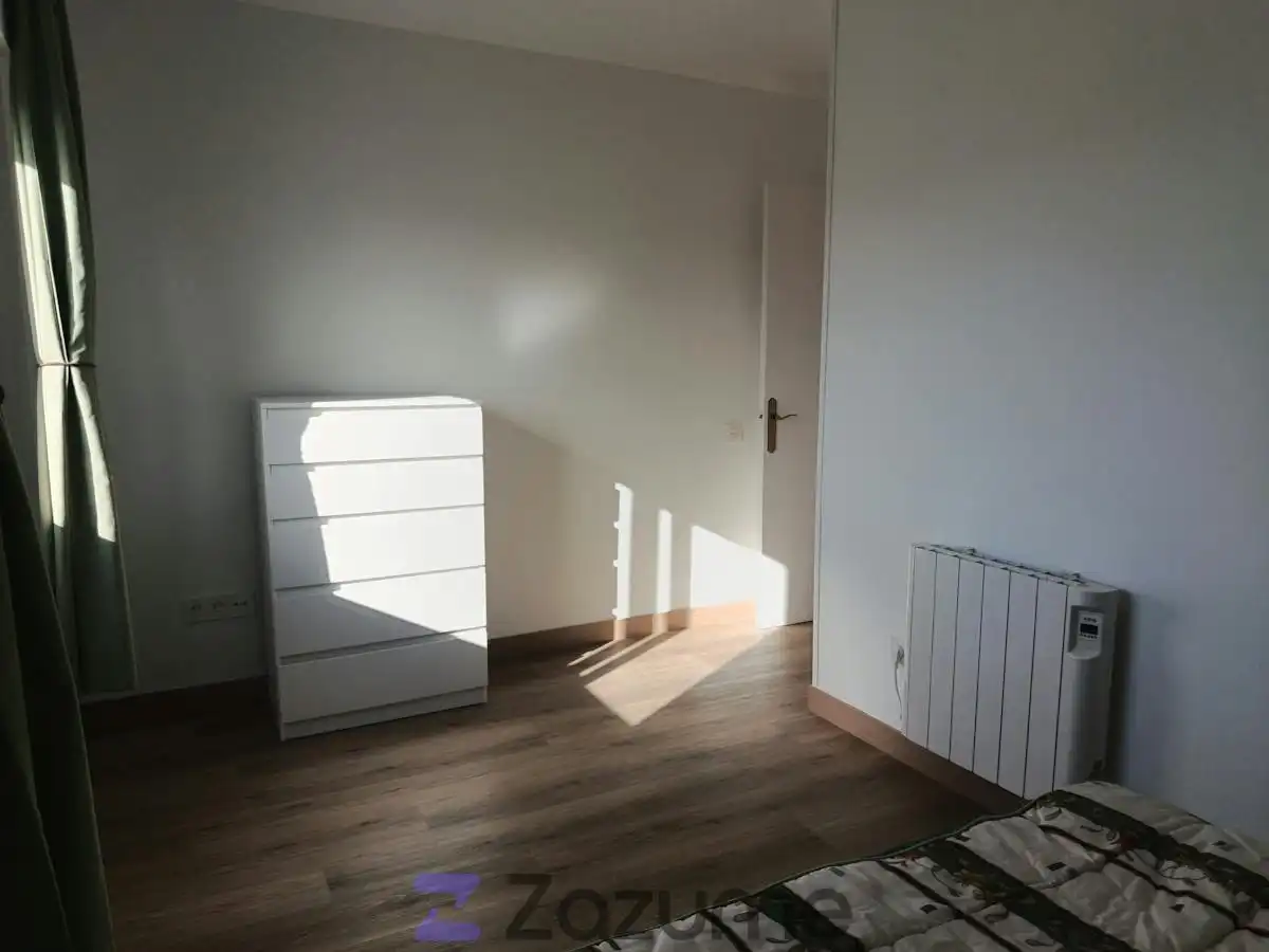 Piso de 80 m² en Foz