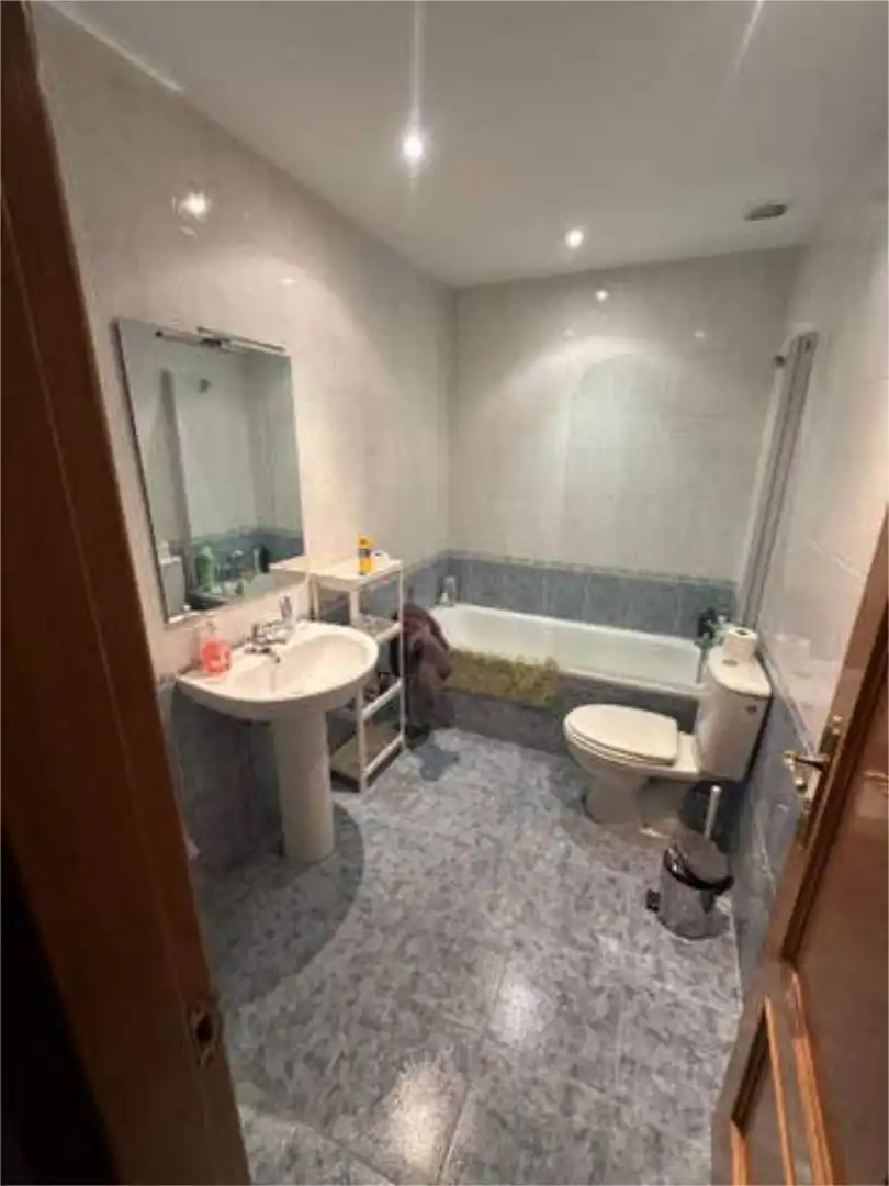 Casa de 175 m² en Cardeñajimeno