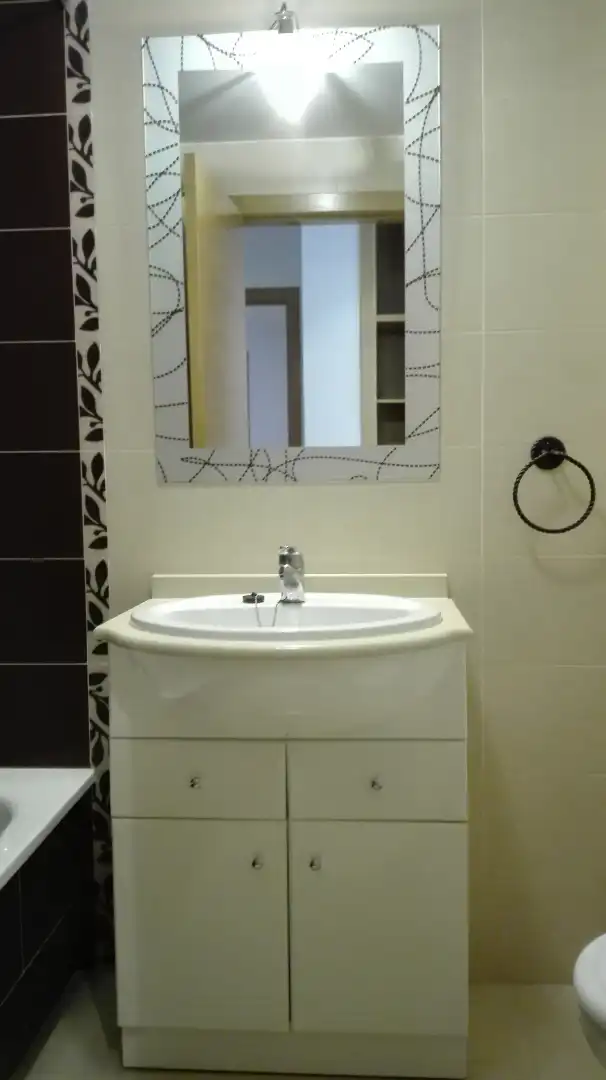 Piso de 70 m² en Ames