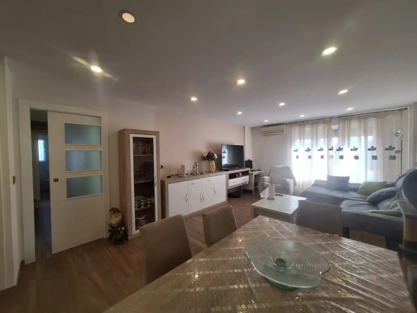 Habitación 10 m², Cartagena