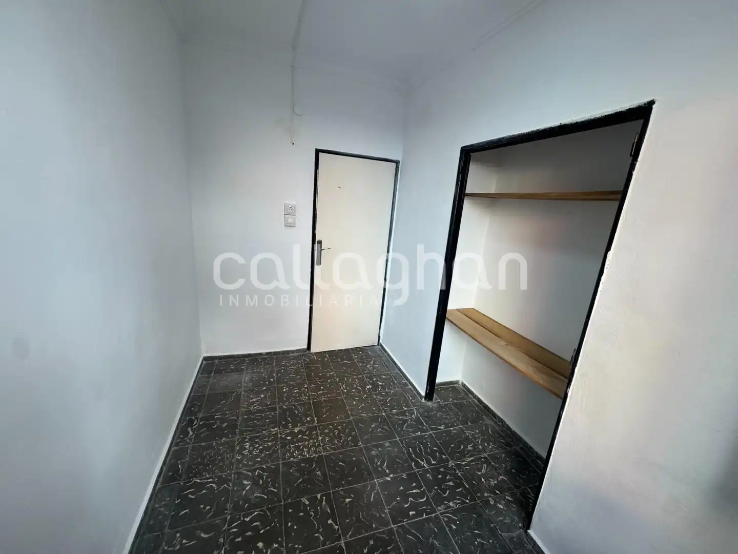 Pis de 71 m² a Sueca