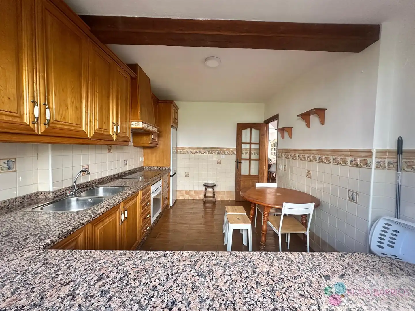 Casa de 150 m² en Estepona