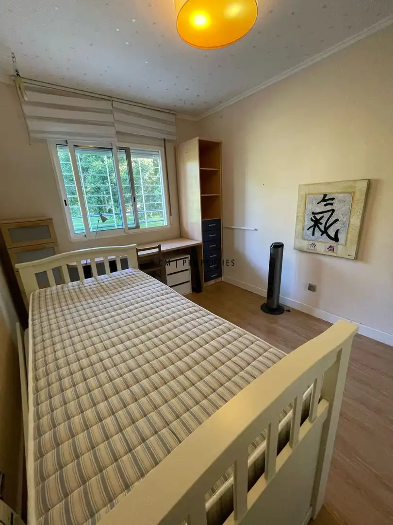 Appartamento 100 m² a Puçol