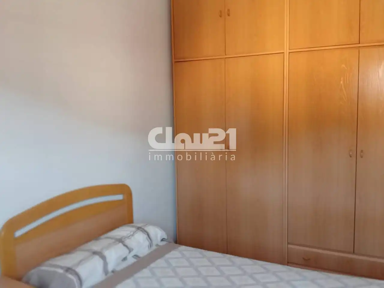 Appartamento 91 m² a Cercs