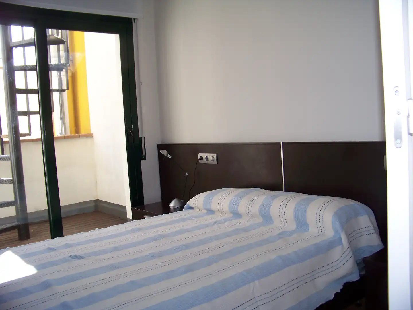 Appartamento 60 m² a Palamós