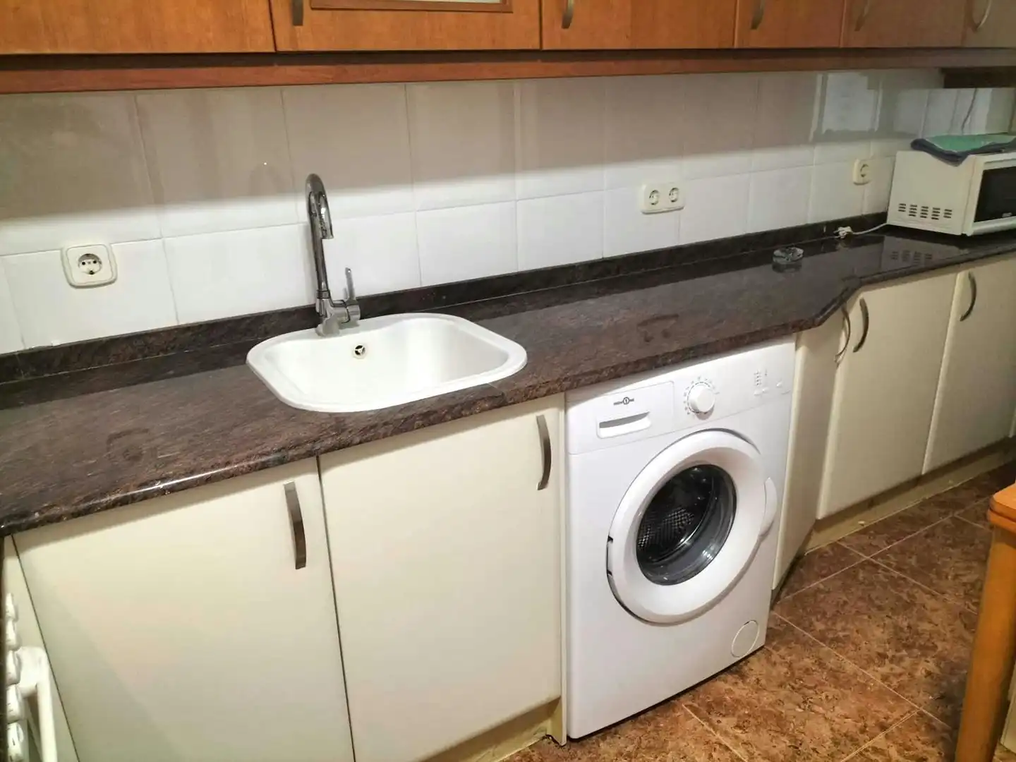Habitació de lloguer, València