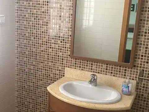 Piso de 86 m² en Cuenca