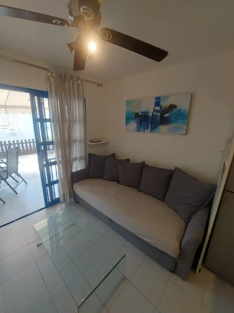 Casa de 40 m² a San Bartolomé de Tirajana