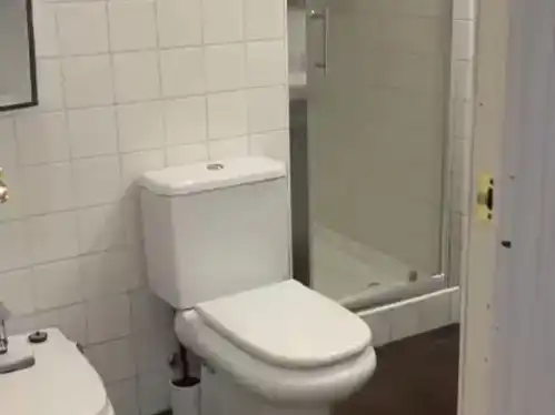 Habitación 150 m², Vigo