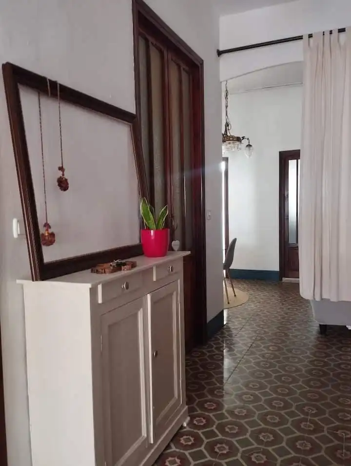 Piso de 70 m² en Valencia