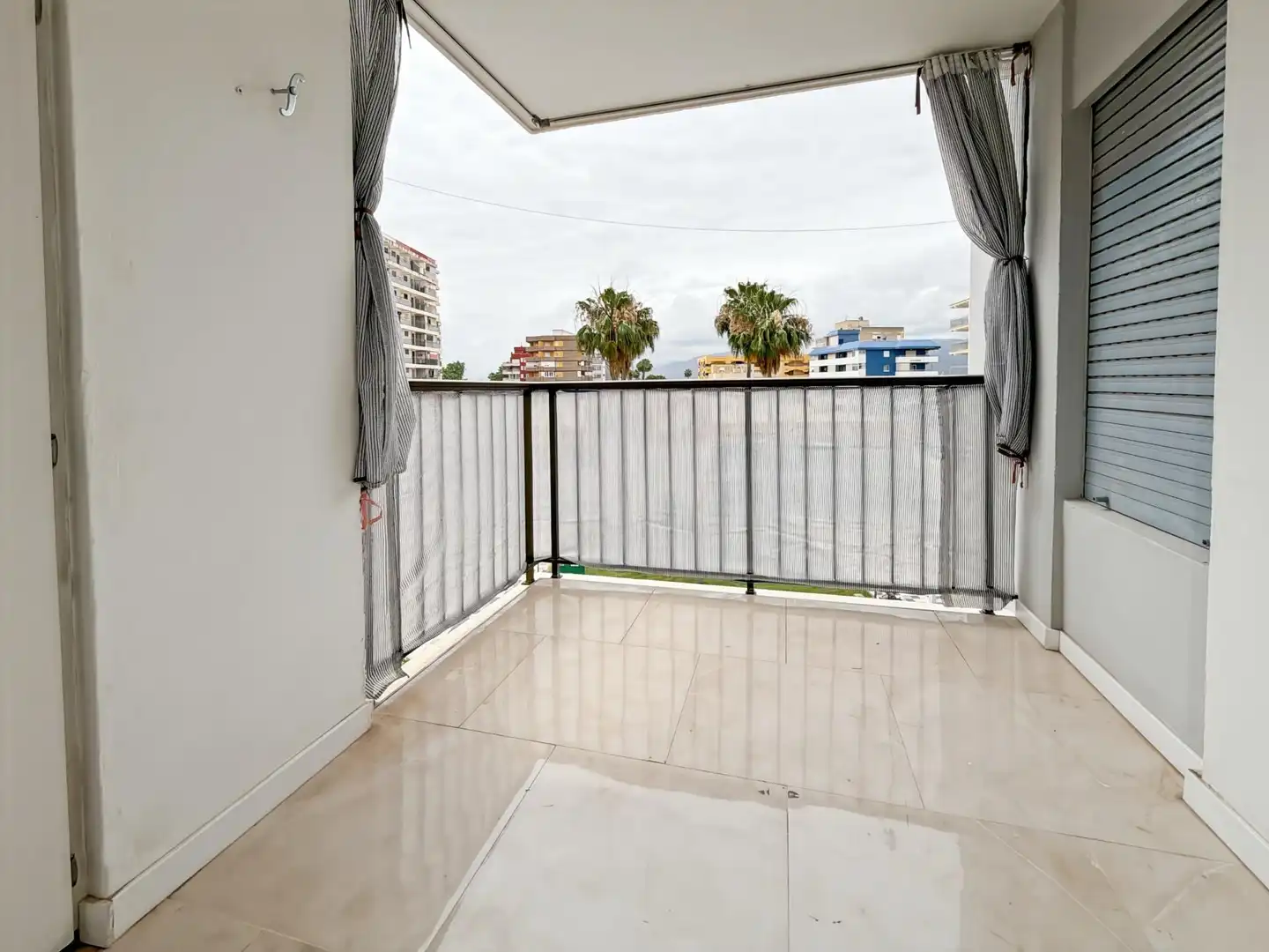 Piso de 79 m² en Cullera