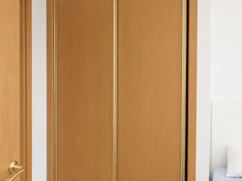 Piso de 101 m² en Murcia
