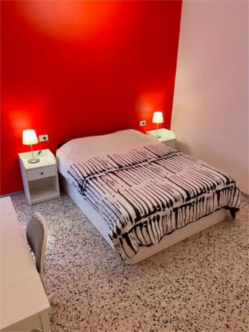 Piso de 70 m² en Granadilla de Abona