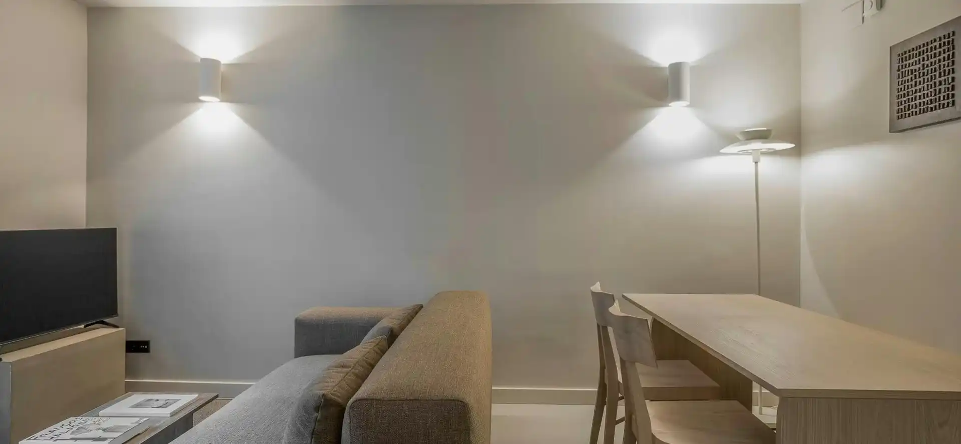 Appartamento 120 m² a Barcelona