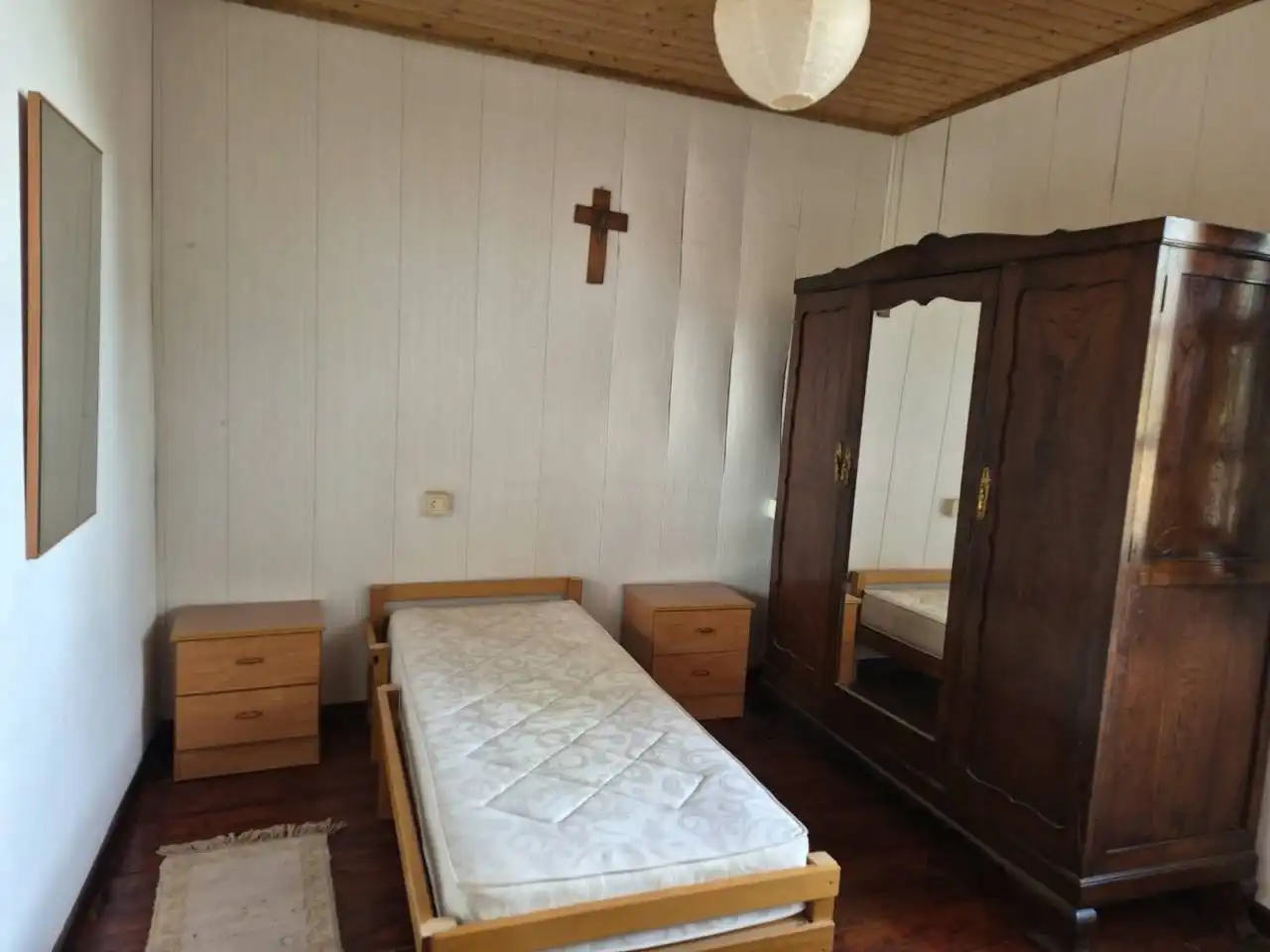 Casa de 978 m² a Curtis