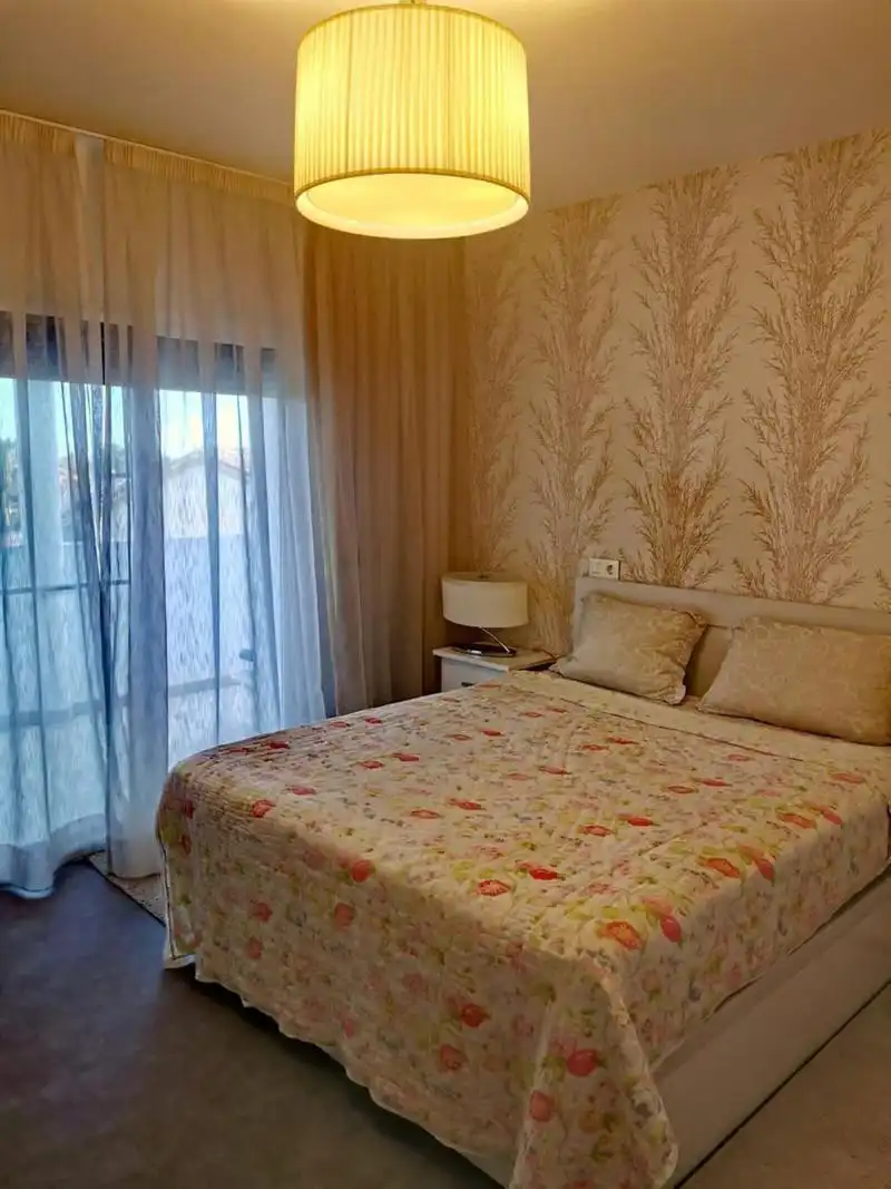 Casa de 480 m² a Estepona