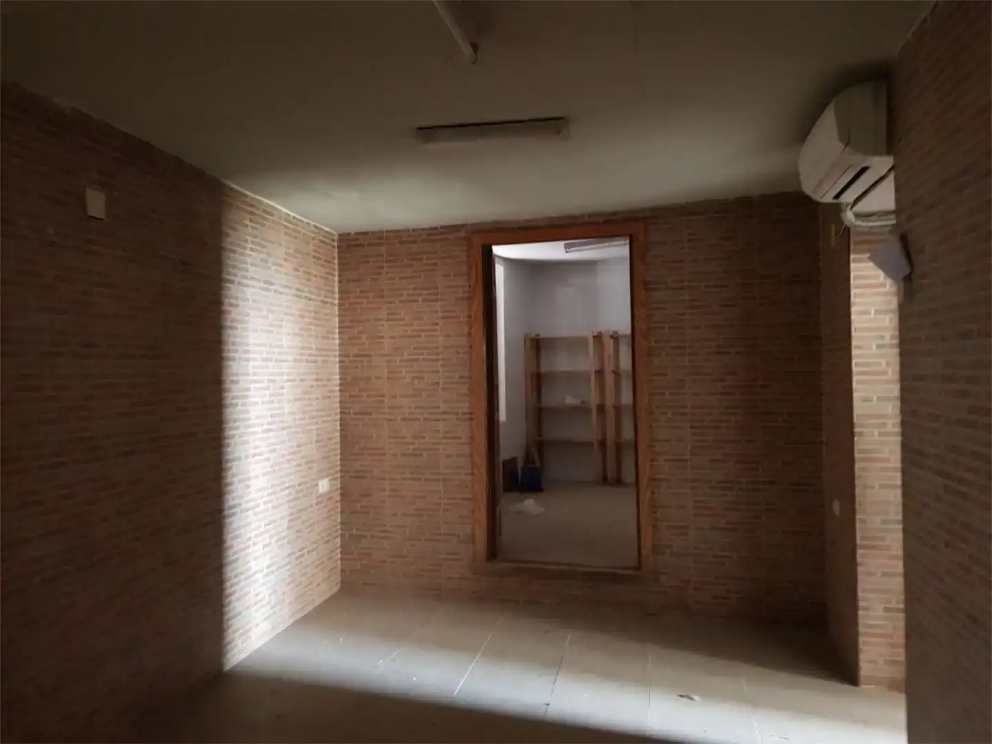 Casa de 271 m² en Almodóvar del Campo