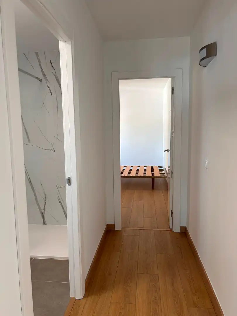 Pis de 75 m² a l'Escala