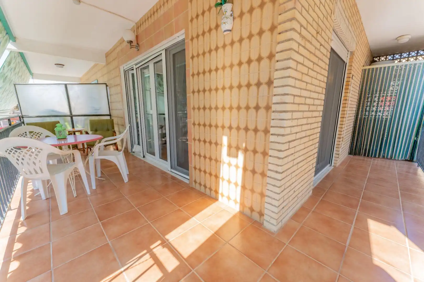 Piso de 88 m² en Santa Pola