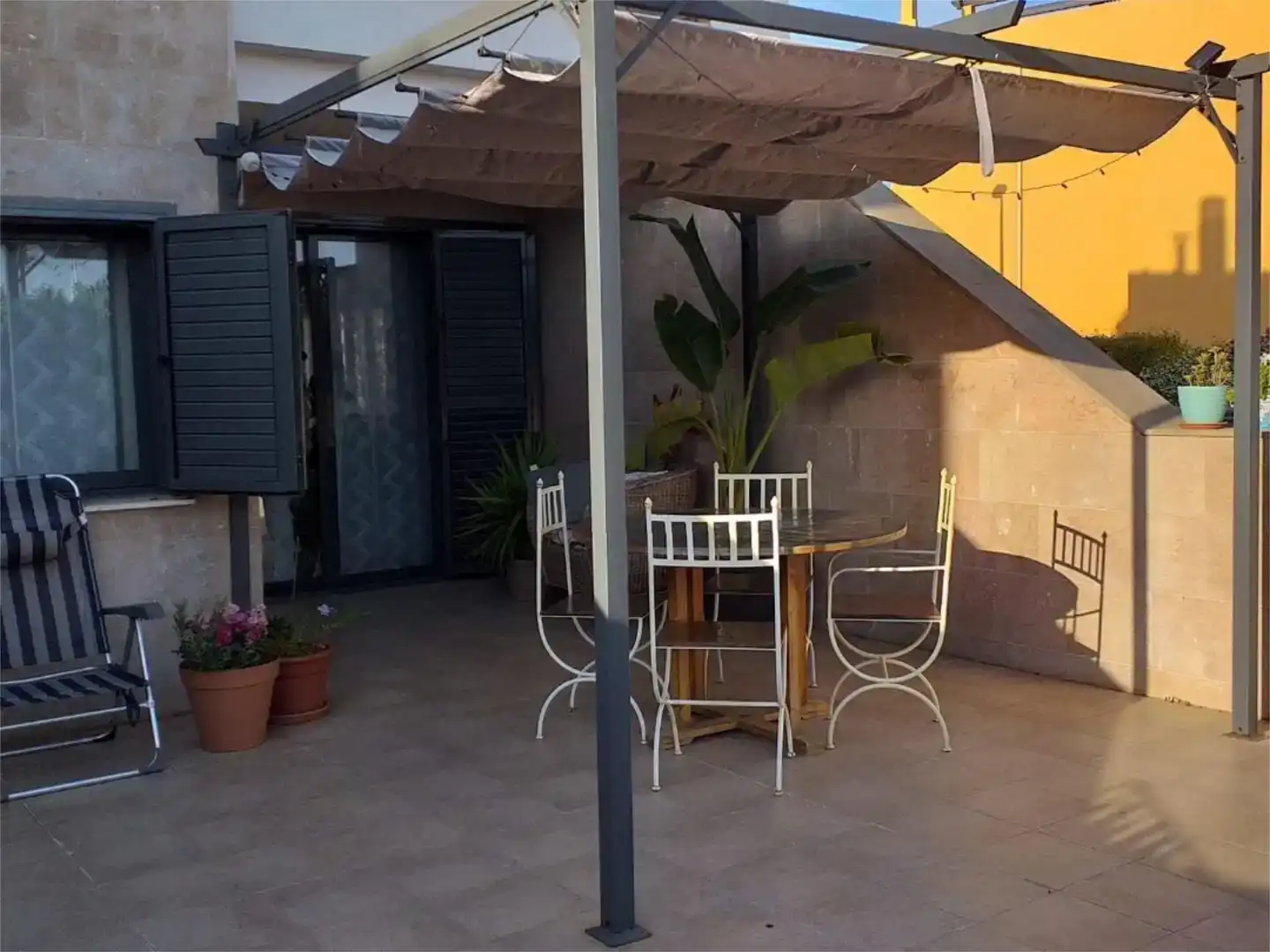 Casa de 250 m² en Alcalà de Xivert