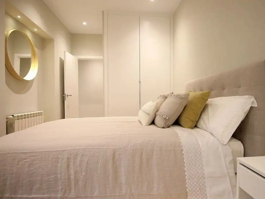Habitación en alquiler, Pamplona