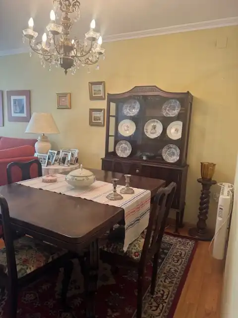 Appartement 98 m² à Vegadeo