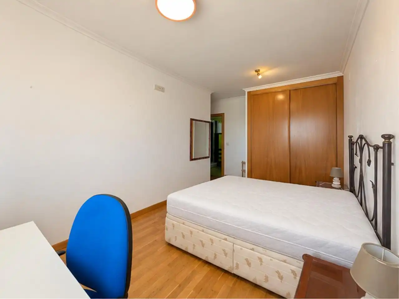 Pis de 140 m² a Albacete