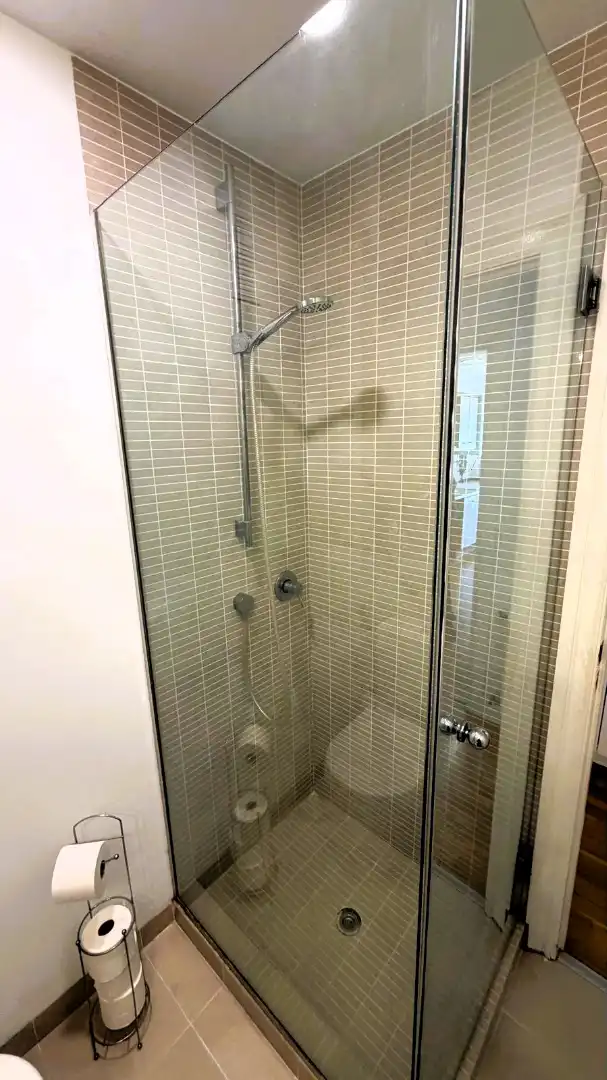 Piso de 99 m² en Valencia