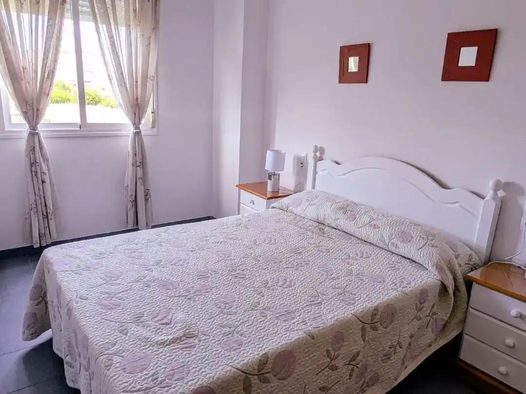 Piso de 70 m² en Oropesa del Mar
