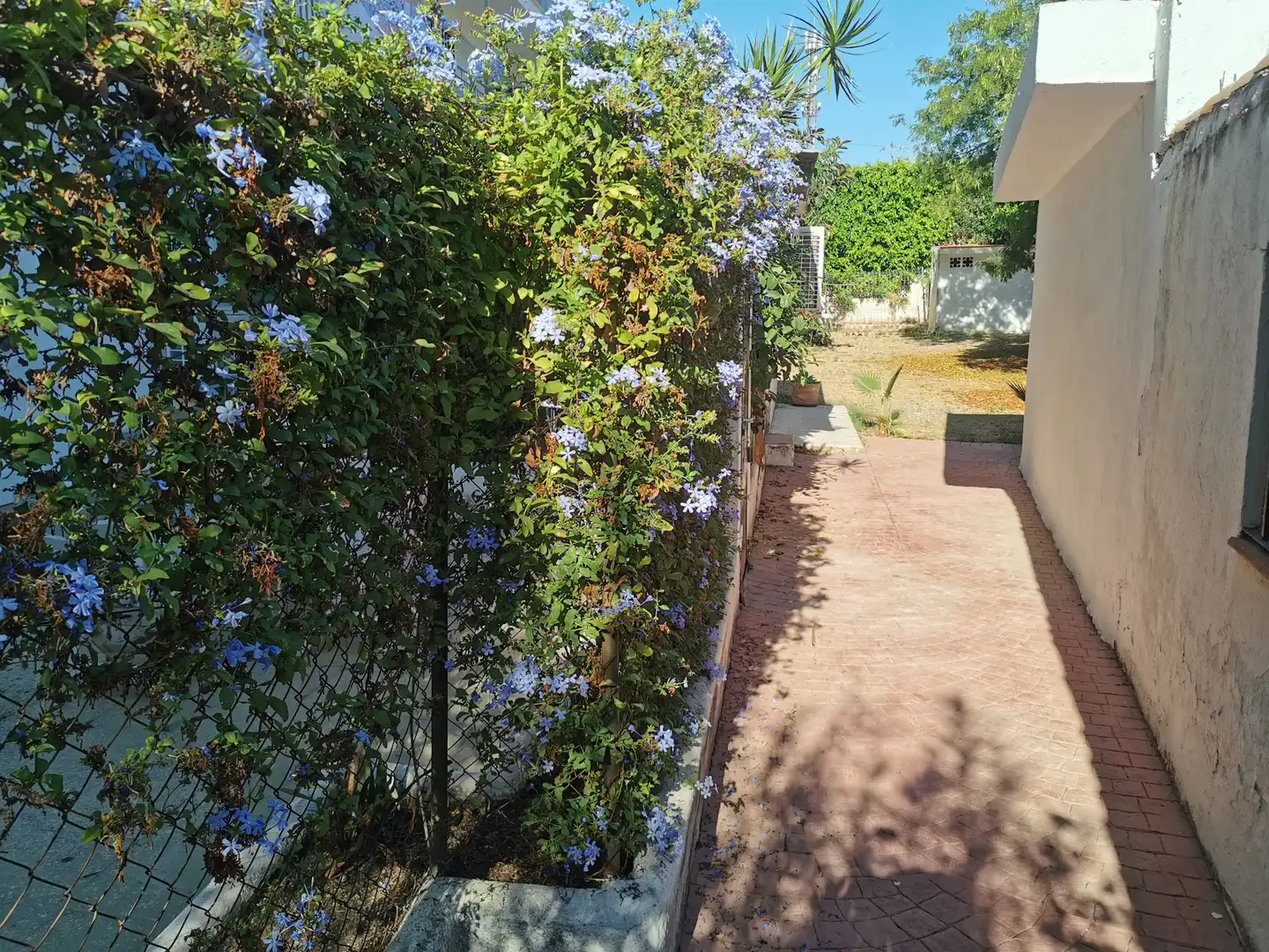 Appartement 42 m² à Torremolinos