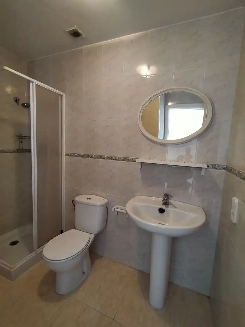 Piso de 60 m² en Mataró