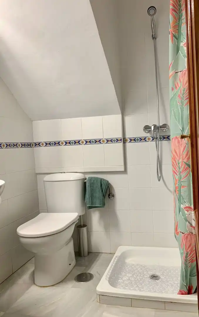 Appartamento 95 m² a Isla Cristina
