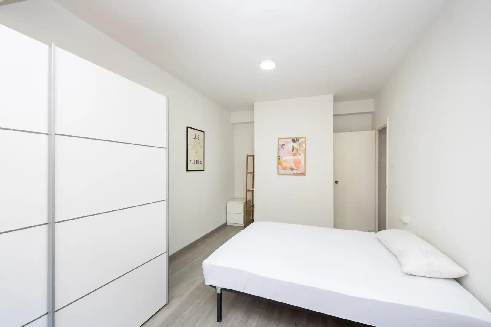 Piso de 110 m² en Granada