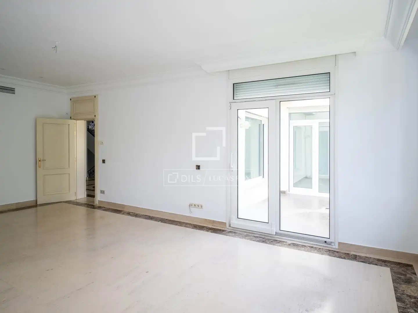 Casa 1164 m² a Madrid