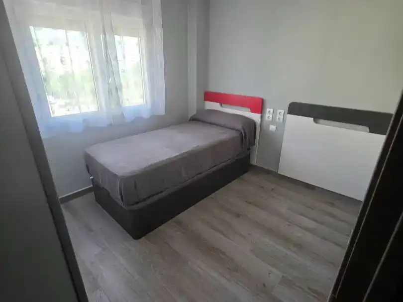 Piso de 90 m² en Gandía