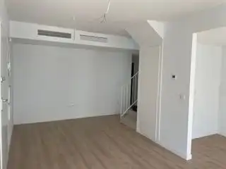 Wohnung 100 m² in Sevilla