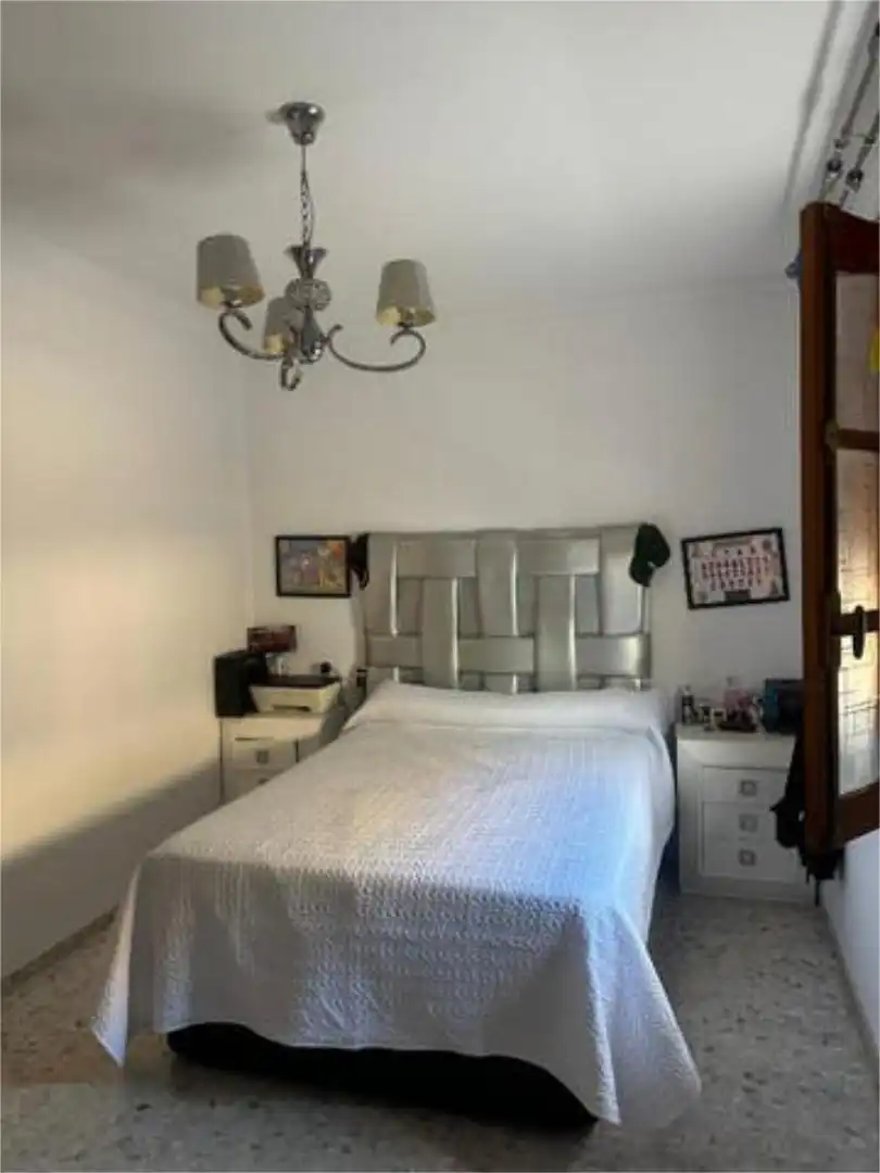 Casa de 200 m² a Chiclana de la Frontera