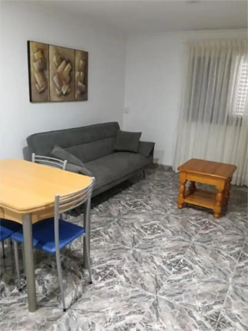 Pis de 55 m² a Santa Lucía de Tirajana