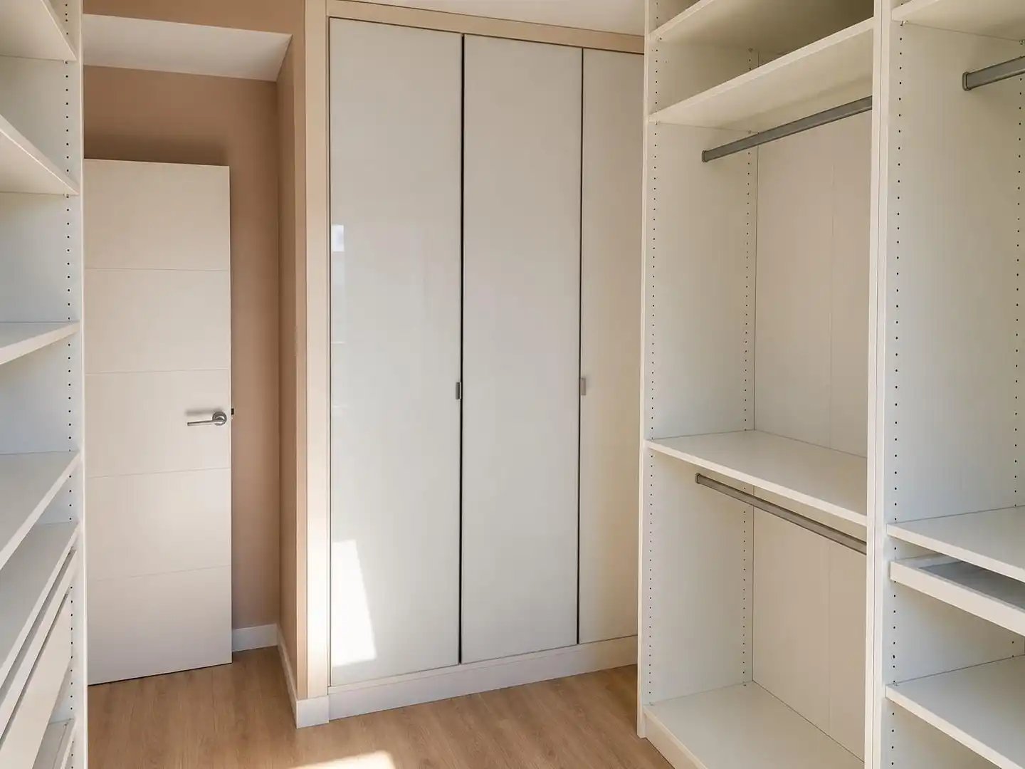 Appartamento 105 m² a Palma