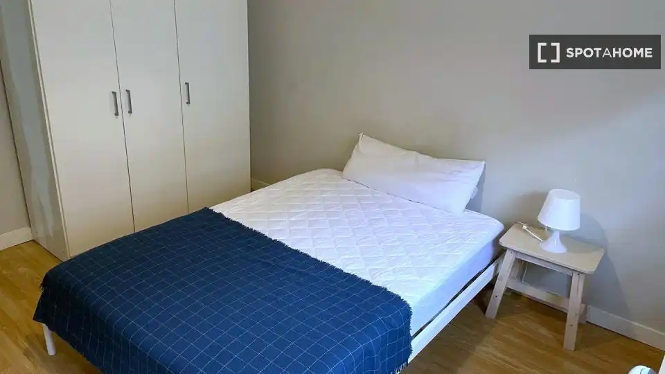 Habitación en alquiler, Zaragoza