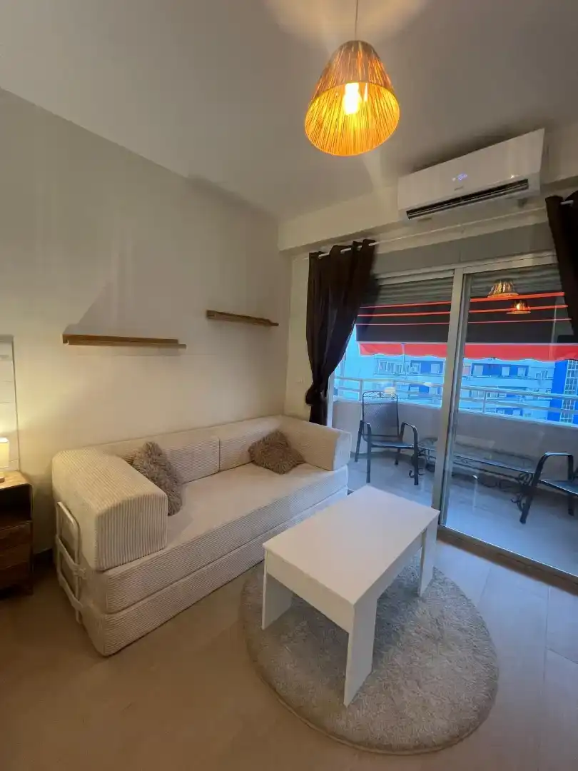 Piso de 35 m² en Torremolinos