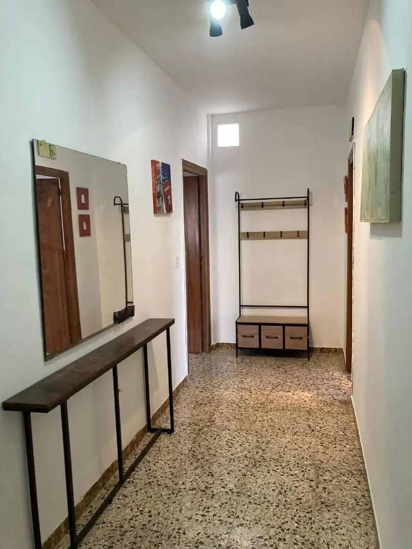 Piso de 120 m² en Ciudad Real