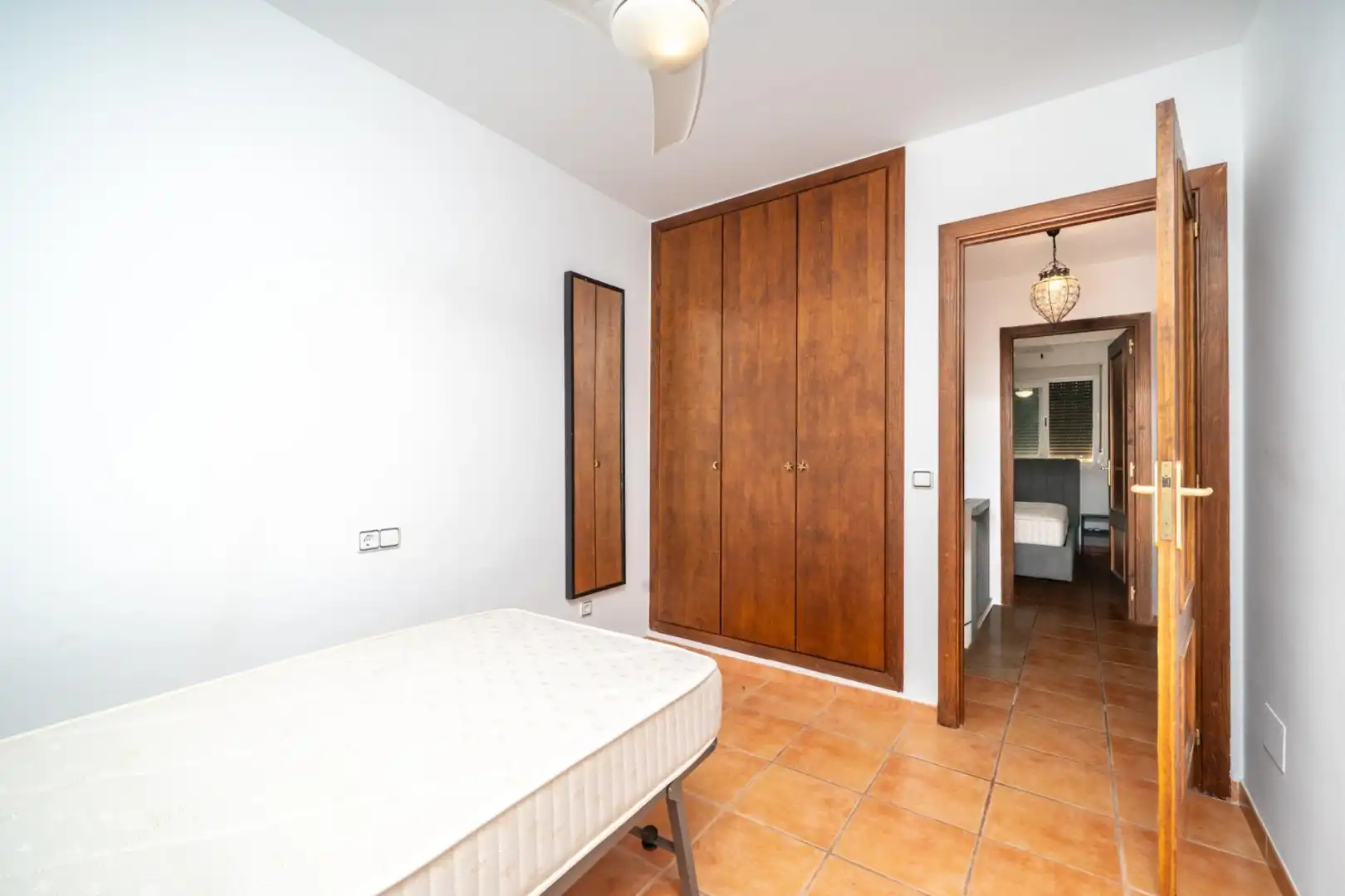 Casa de 91 m² en Llucmajor